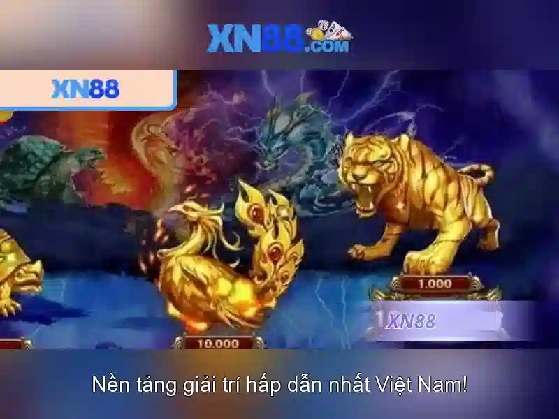💎888slot casino ph💎