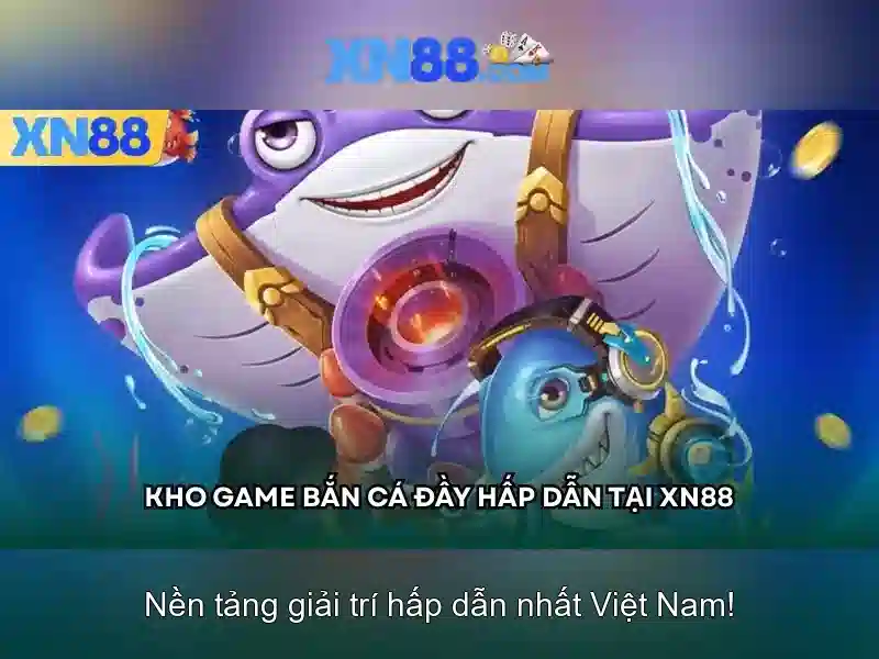 💎tỷ số và tỷ lệ kèo nhà cái hôm nay💎