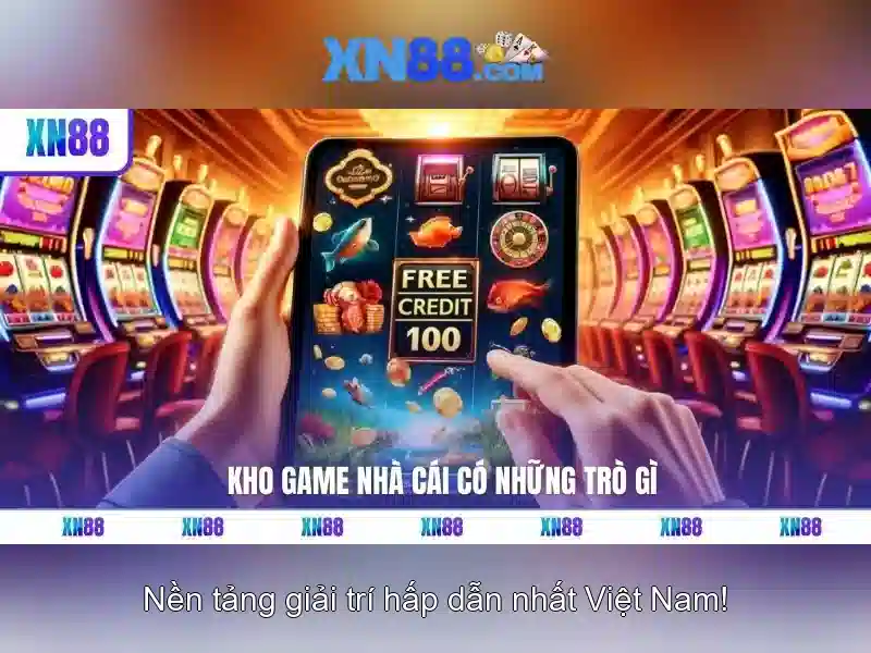 💎888slot thiên đường💎