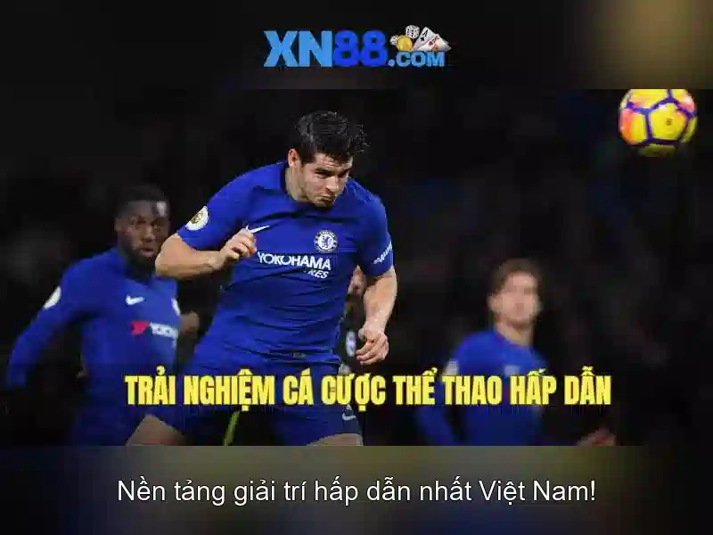 💎lịch thi đấu bóng đá hôm nay keo nha cai💎