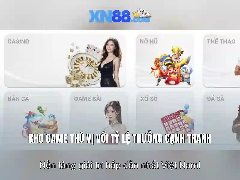 💎nha cai ta88 uy tin💎