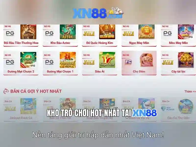 💎888slot slot login💎
