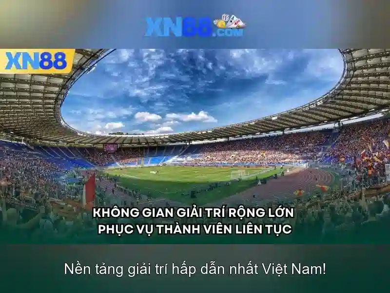 💎so lịch sử cá cược casino tại kto💎