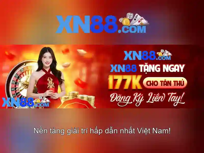 💎xn88 games slot demo💎