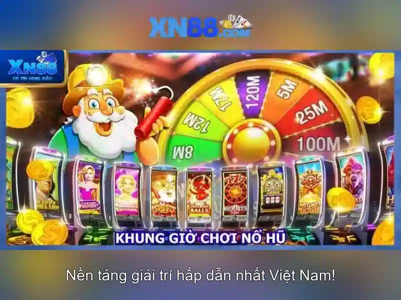 💎nhà cái uy tín 15+💎