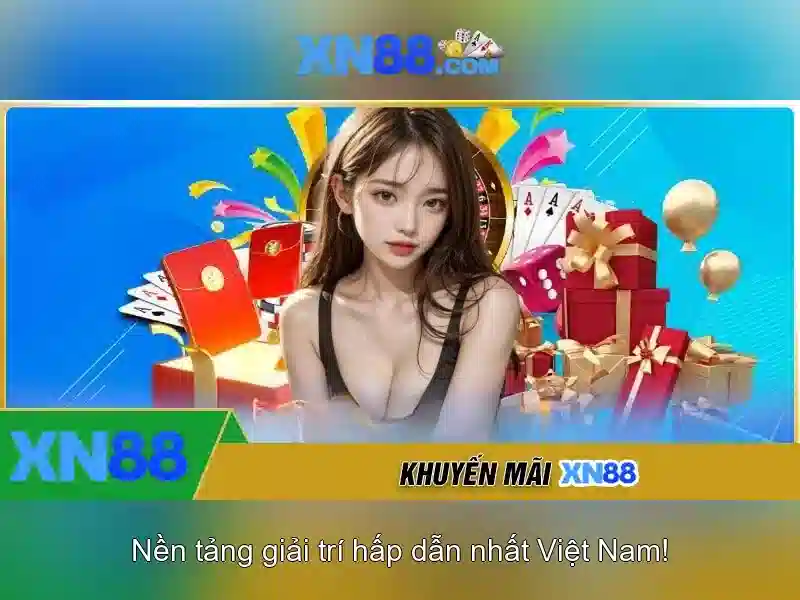 💎hb88 free 100 new membe💎