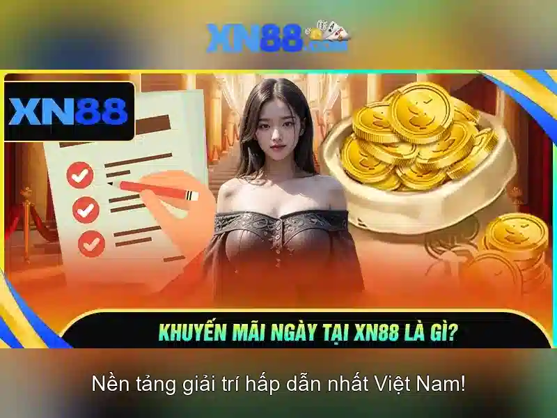 💎tỷ lệ cá cược hôm nay tapchithethao💎