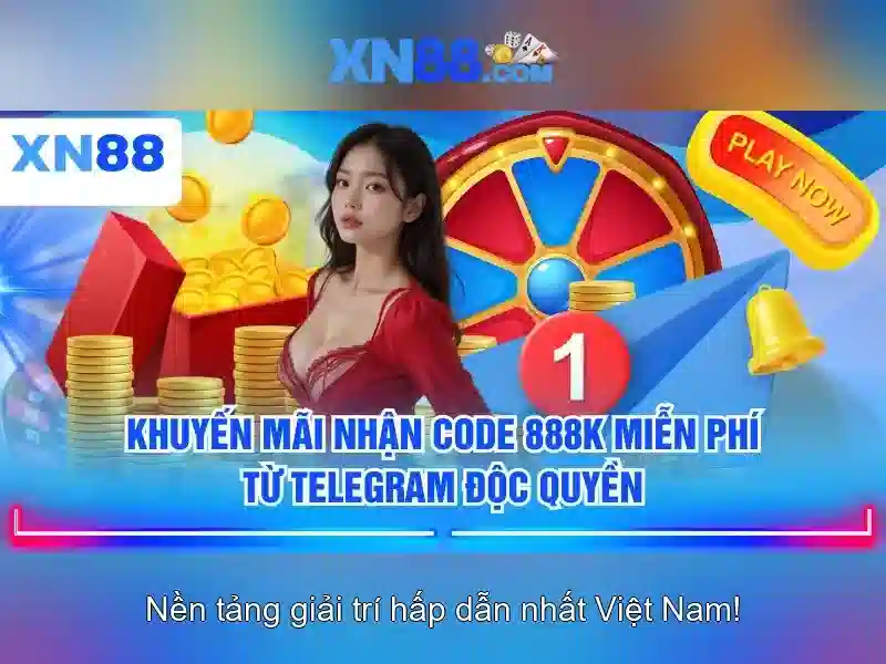 💎lấy mạng cá cược bóng đá💎