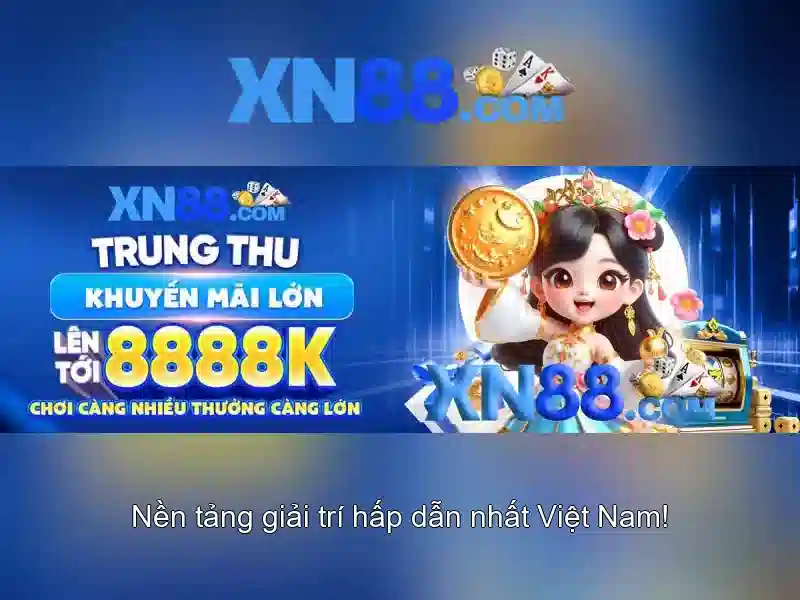 💎sòng bạc hối hả💎