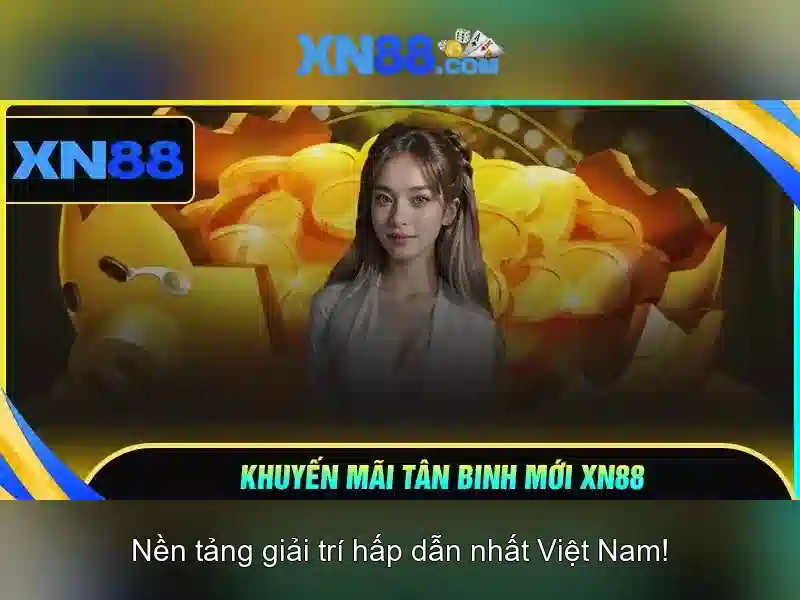 💎66b nguyễn sỹ sách phường 15 tân bình💎 - 66b..com - đánh giá 66b