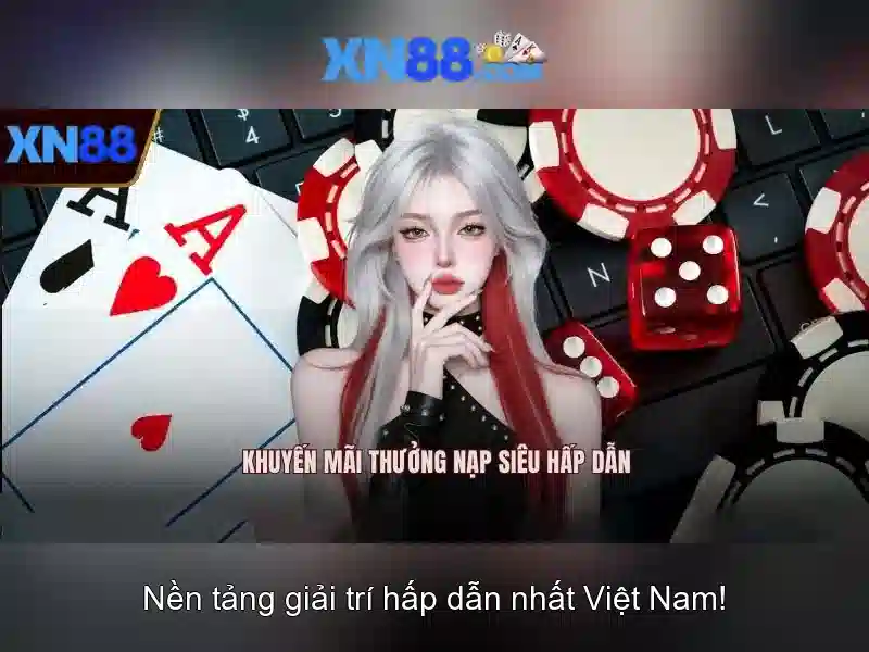 💎all 888 slot games💎