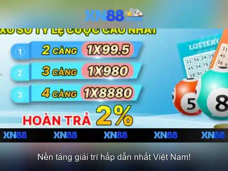 💎hb88 slot sky sports💎