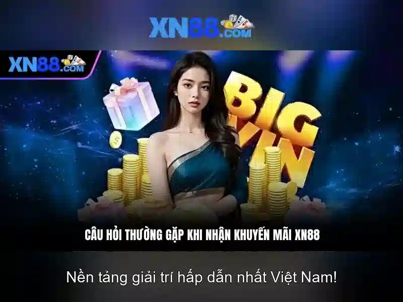 💎australian real money slots💎