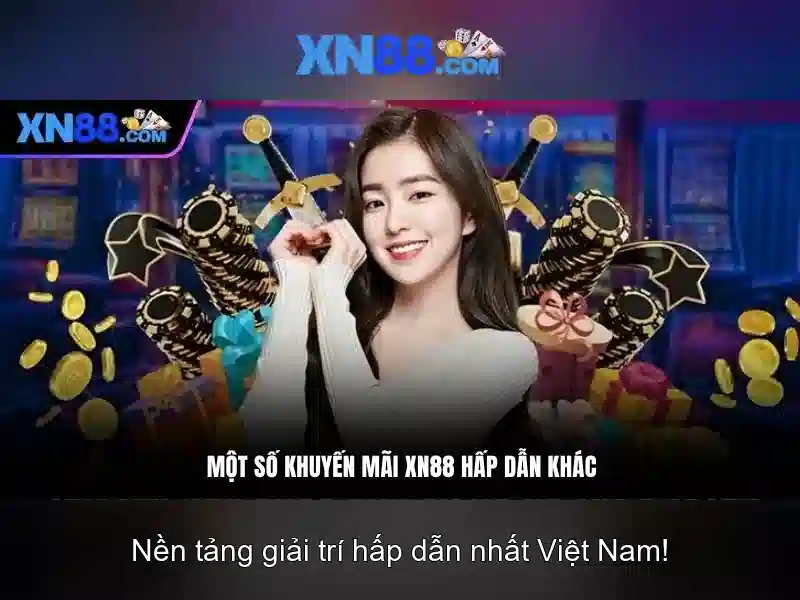 💎xn88 new register free💎