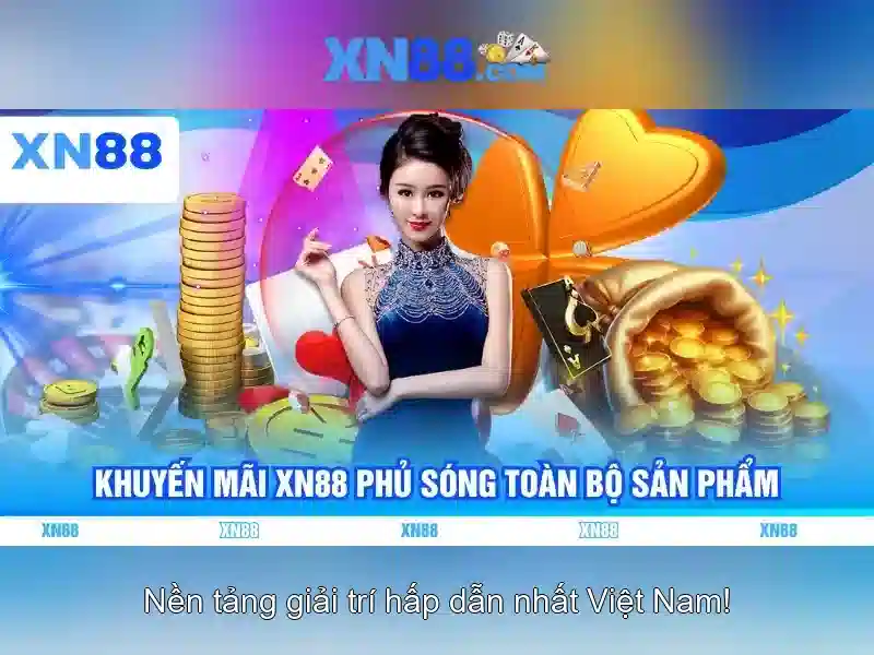💎888 slot slot và erik ten hag💎