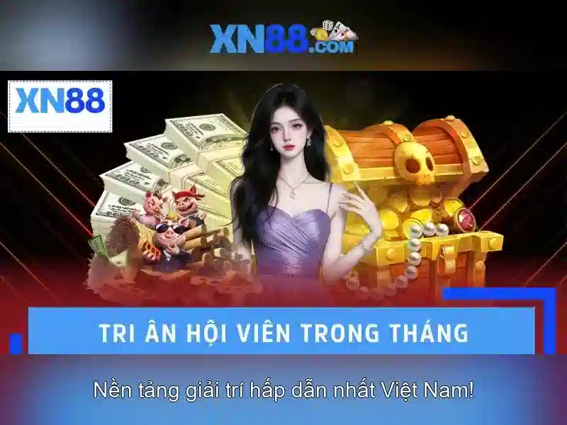 💎888 slot dev💎