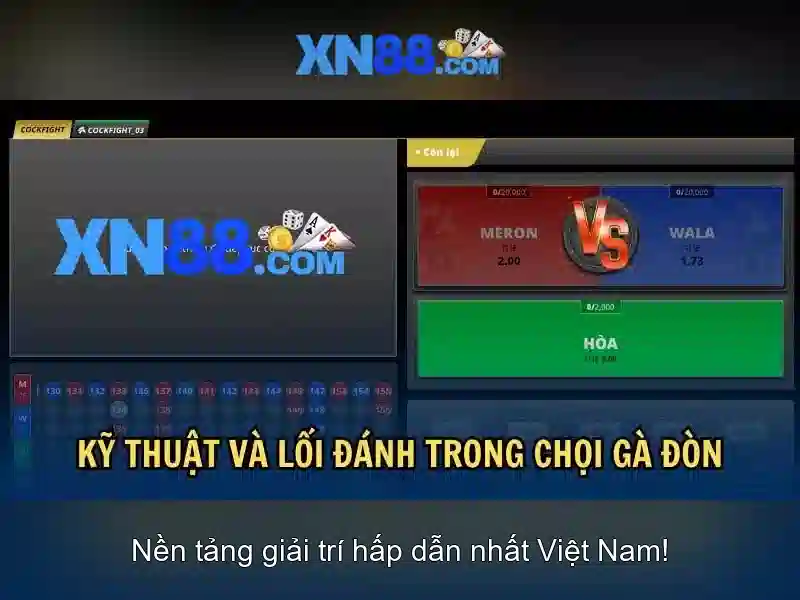 💎tỷ lệ cá cược bóng đá quốc tế💎