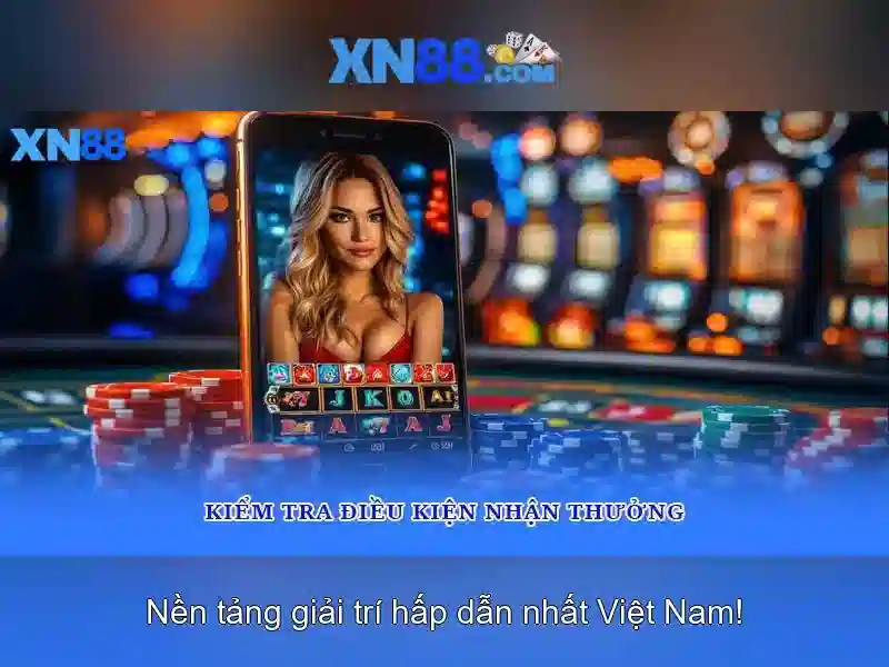 💎888 slot casino login register💎