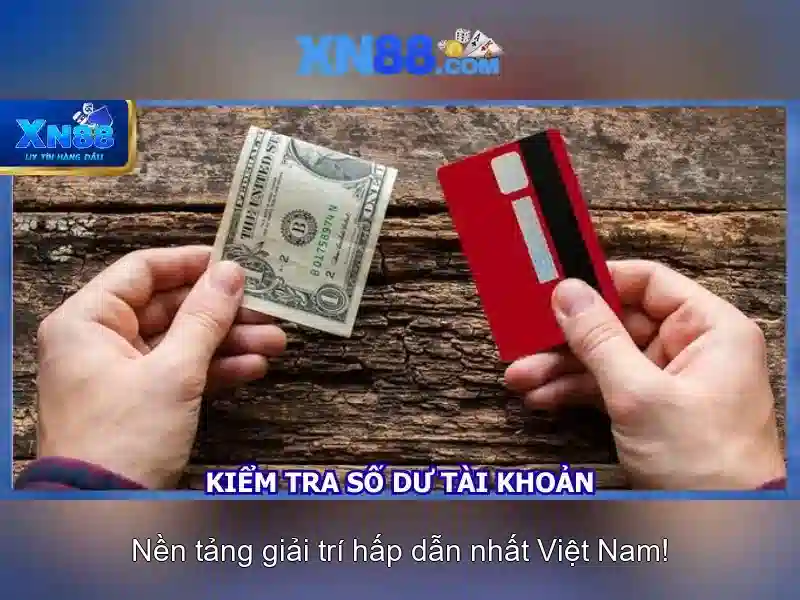 💎bonus slots deposit💎