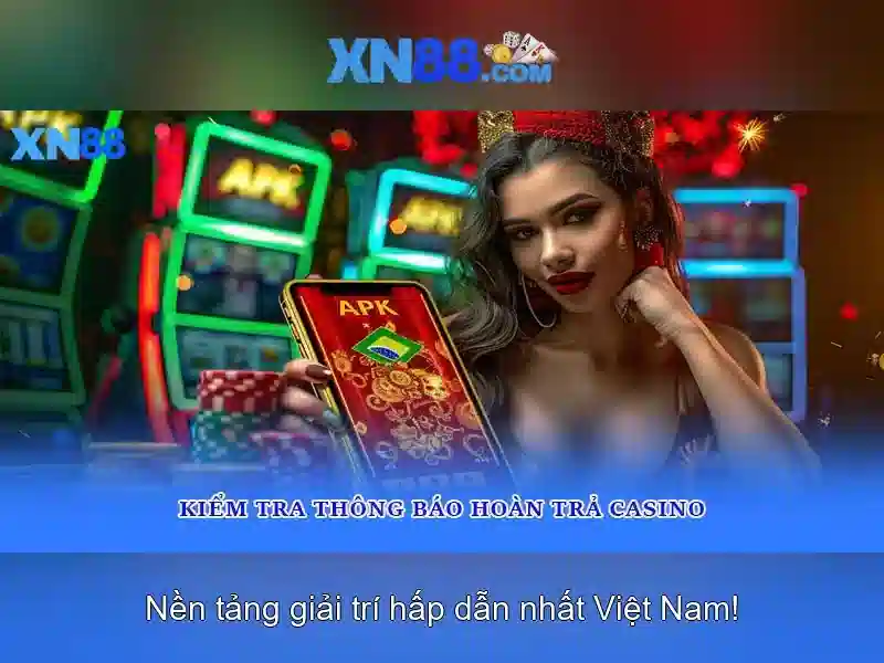 💎slot365 com1💎 - hoki slot365 - slot365 có lừa đảo không