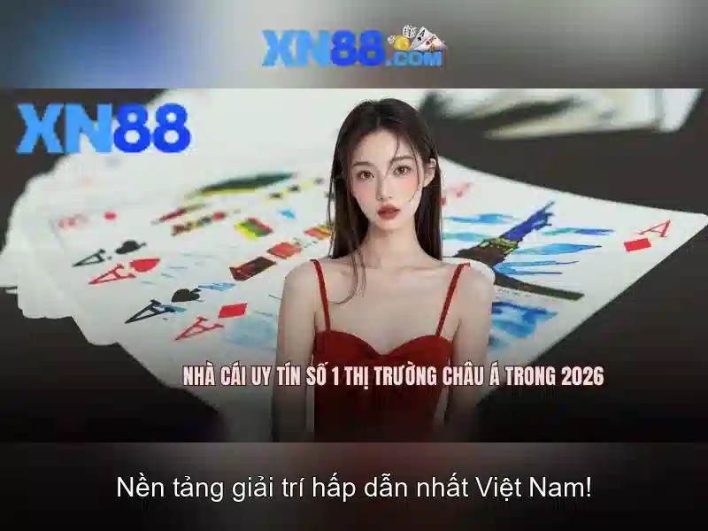 💎big777 slots login💎