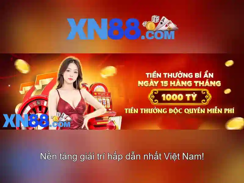 💎slots win casino free chip💎