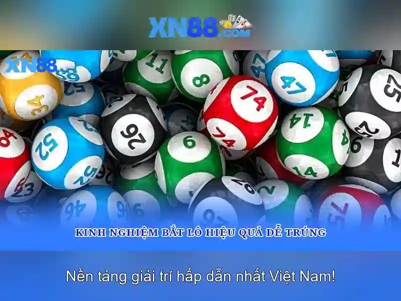 💎keo nha cai game💎
