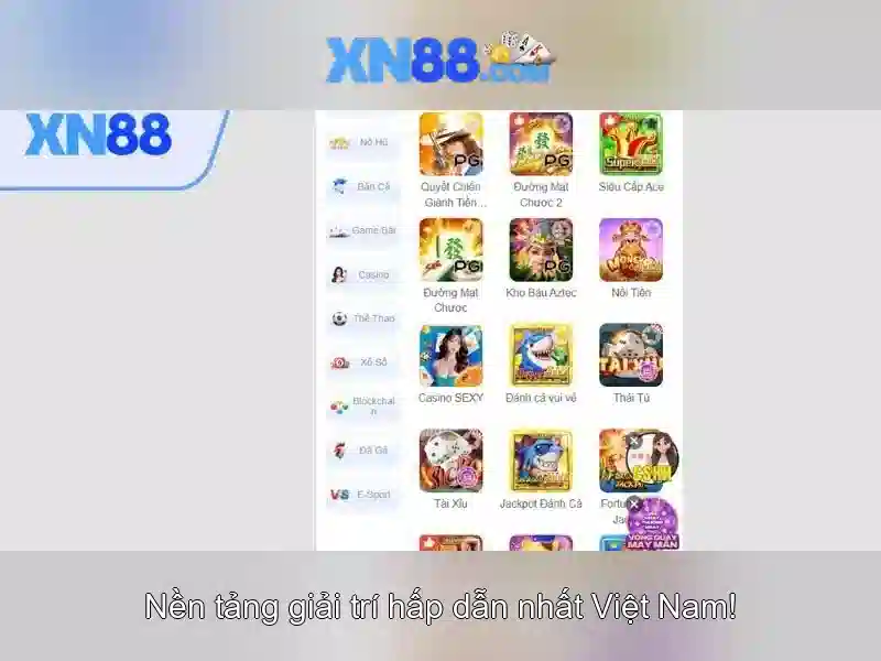 💎xn88 vip777 login💎