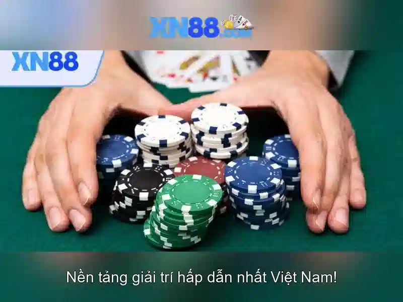 💎buck stakes entertainment slots💎