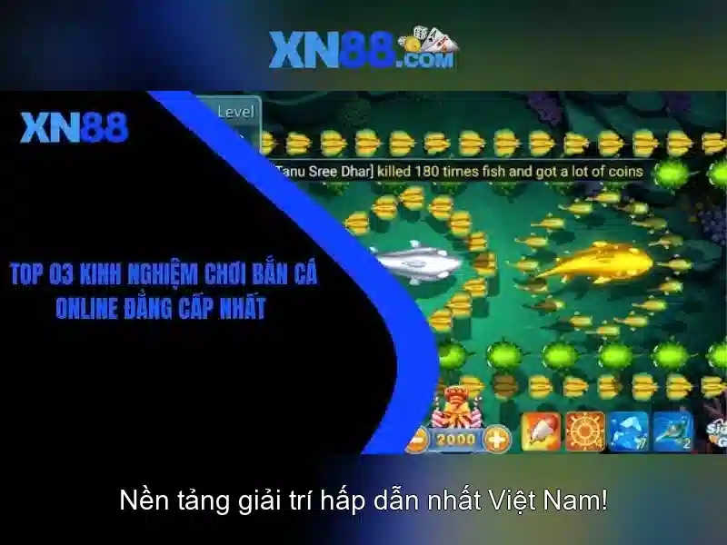 💎xn88 .vin💎