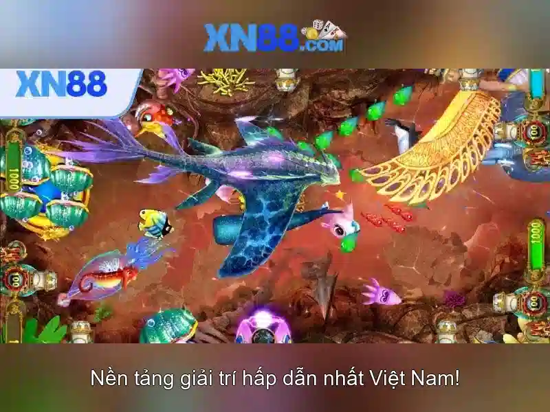 💎888slot slot club-jackpot 777💎