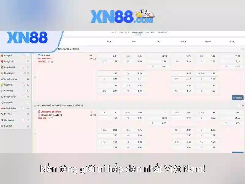 💎xn88 winvn8💎