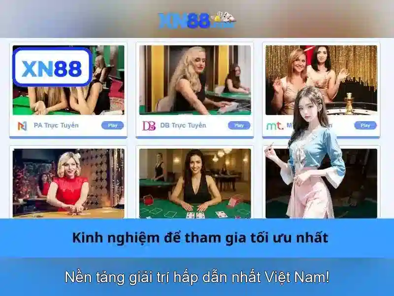 💎can a flipper zero hack a slot machine💎
