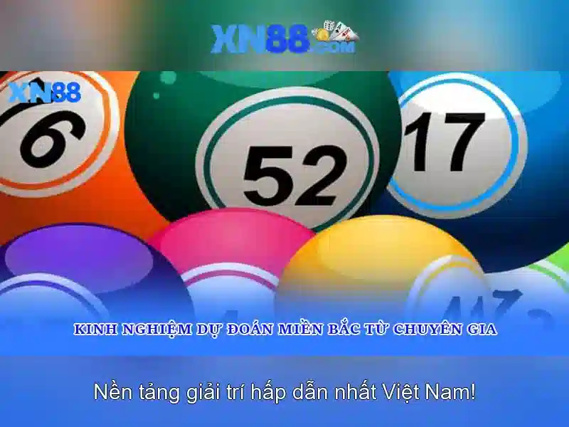 💎888 slot slot leaving liverpool💎