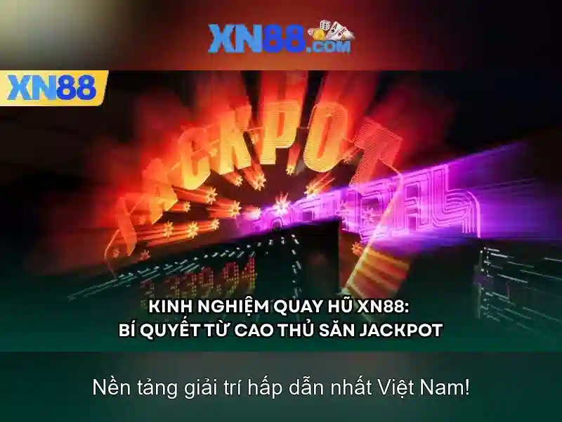 💎gacor slot 99💎