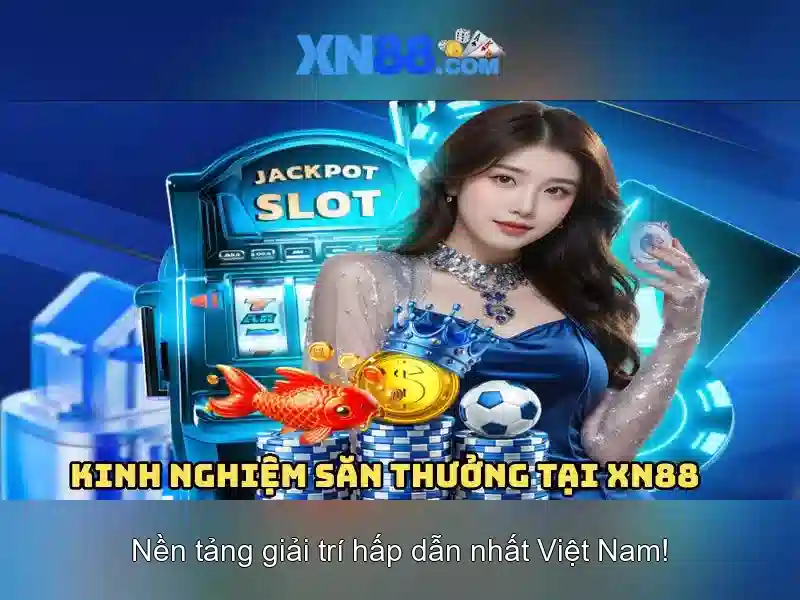 💎free slot money train 2💎