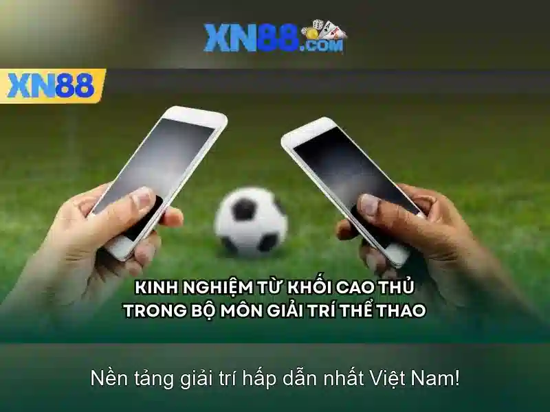 💎tỷ lệ cá cược tây ban nha và thụy điển💎