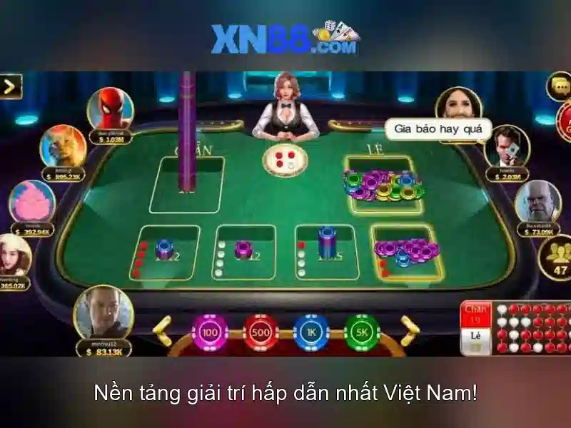 💎tải game nổ hũ đổi tiền mặt uy tín💎