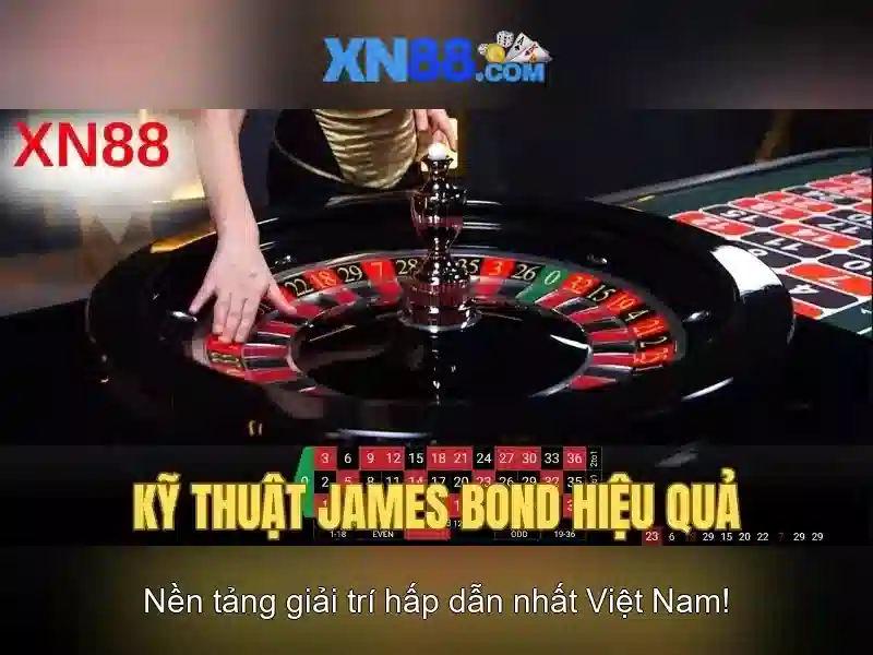 💎game 888 slot slot💎