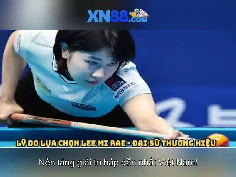 💎kèo cá cược pháp và hungary💎