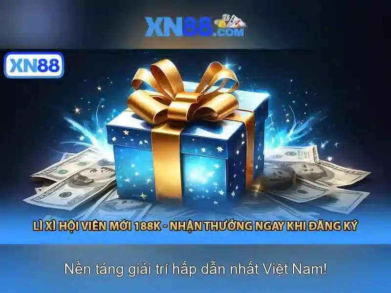 💎tự cài win tại nhà💎