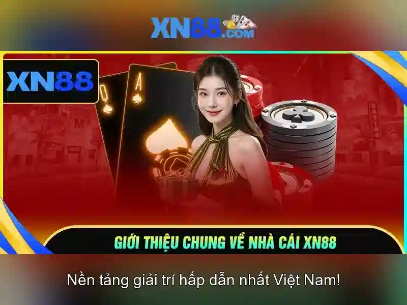 💎xn88 slot nunez💎