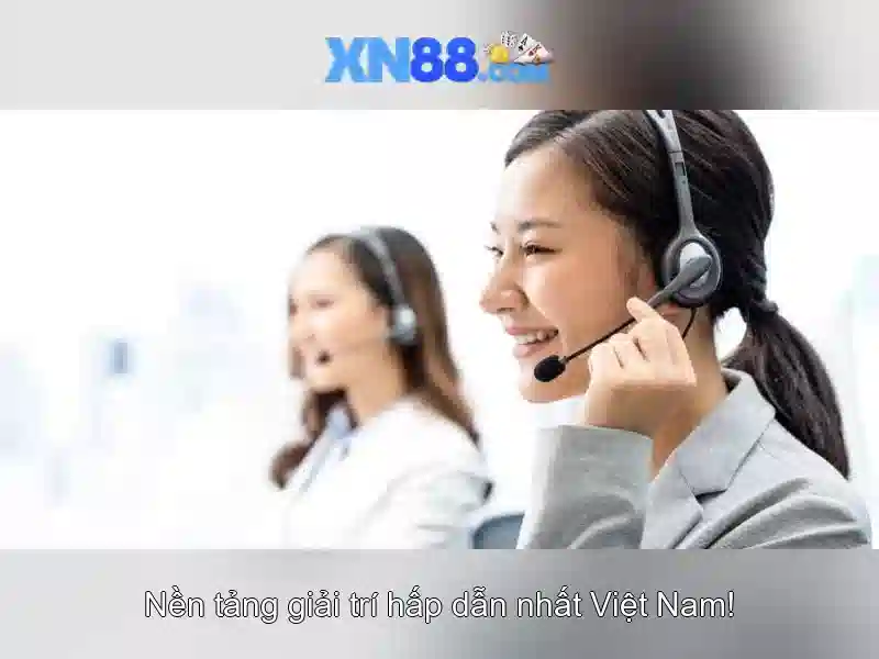 💎đánh bạc trong quân đội💎