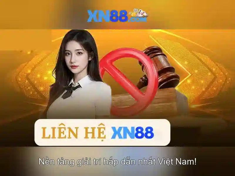 💎hướng dẫn cài gcafe tại nhà mới nhất💎
