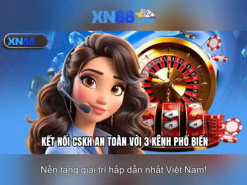 💎banzai slots bonus sans depot💎