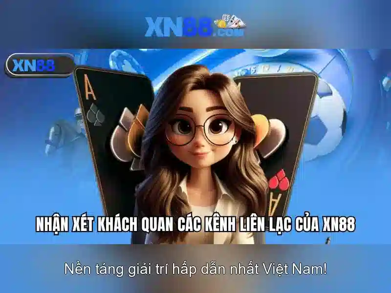 💎keo nha cai 5 world cup💎