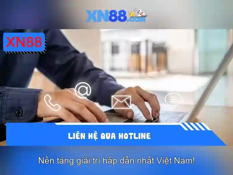 💎30 888slot com💎