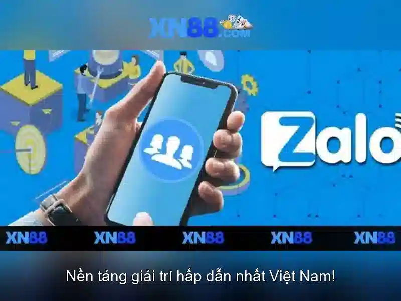 💎tôi nhìn thấy cái chết của bạn nha💎