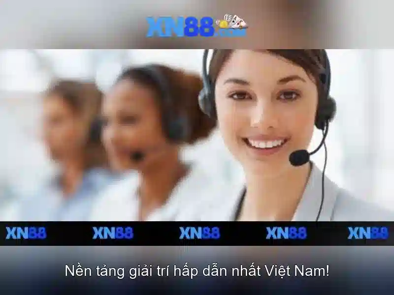 💎lux88 slot online💎