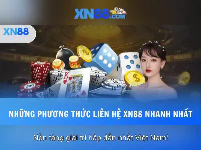 💎học viện cá cược live-action 3💎